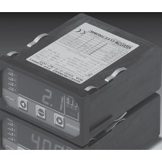 HYDAC pressure transmitter Digital Display Unit HDA 5500